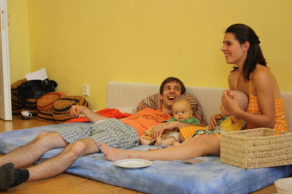 obrazek rodiny pro LK 2014